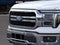 2025 Ford F-150 Lariat®
