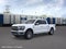 2025 Ford F-150 Lariat®