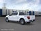 2025 Ford F-150 Lariat®