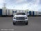 2025 Ford F-150 Lariat®