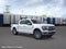 2025 Ford F-150 Lariat®