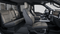 2025 Ford F-150 Lariat®