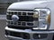2026 Ford Super Duty F-350 SRW F-350® XLT