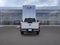 2026 Ford Super Duty F-350 SRW F-350® XLT