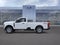 2026 Ford Super Duty F-350 SRW F-350® XLT