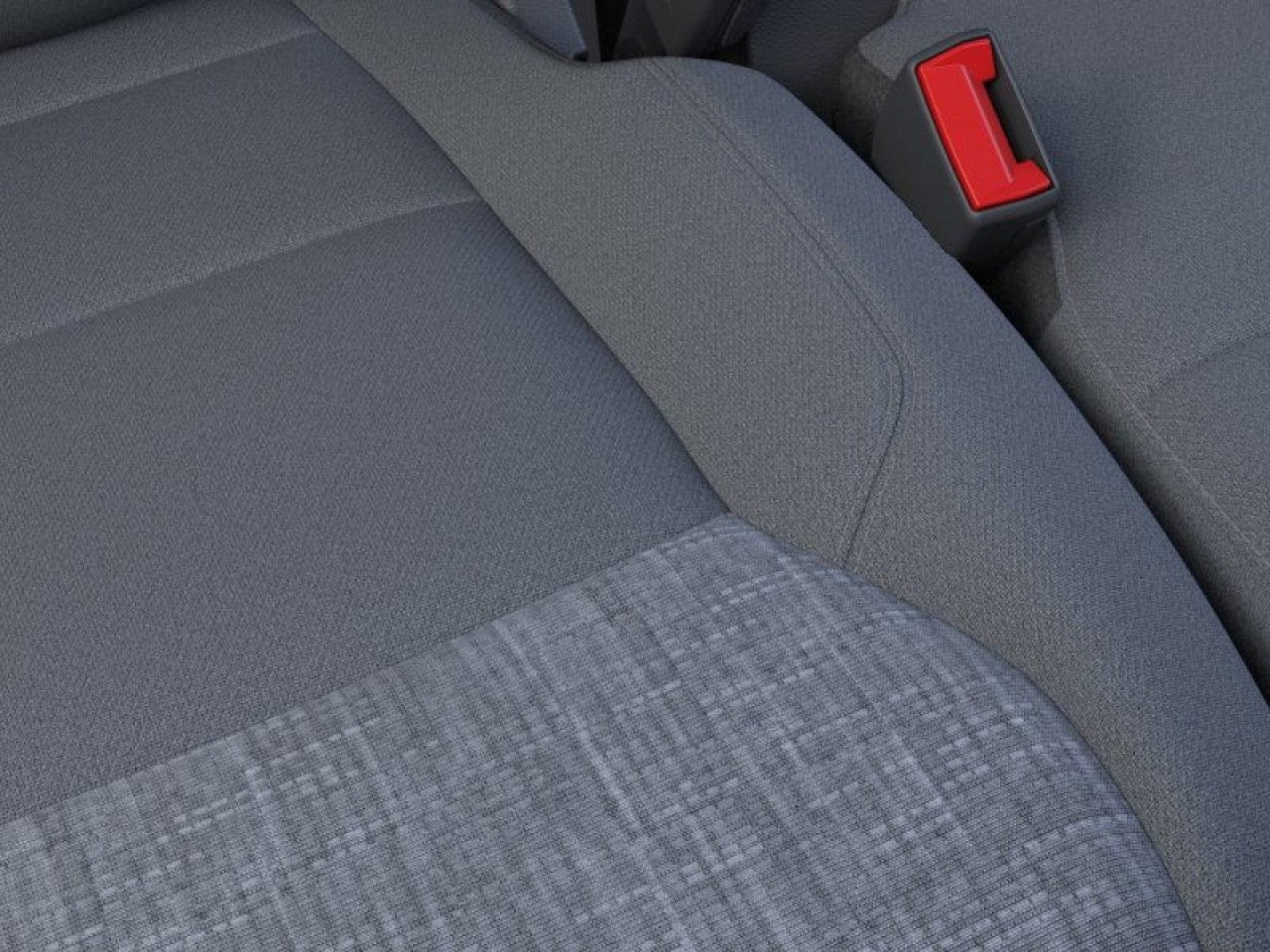 2026 Ford Super Duty F-350 SRW F-350® XLT