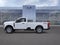 2026 Ford Super Duty F-350 SRW F-350® XLT