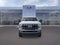 2026 Ford Super Duty F-350 SRW F-350® XLT