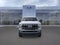 2026 Ford Super Duty F-350 SRW F-350® XLT