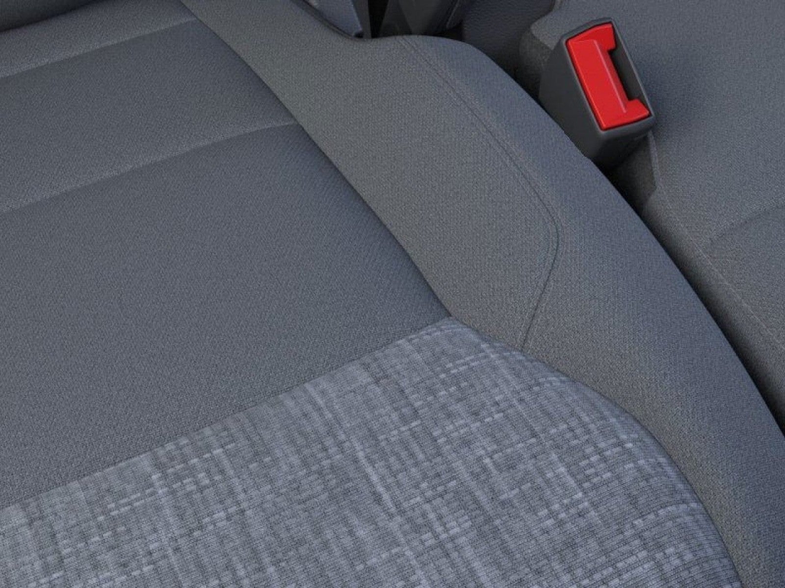 2026 Ford Super Duty F-350 SRW F-350® XLT