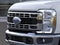 2026 Ford Super Duty F-350 SRW F-350® XLT
