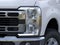 2026 Ford Super Duty F-350 SRW F-350® XLT