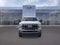 2026 Ford Super Duty F-350 SRW F-350® XLT
