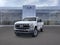 2026 Ford Super Duty F-350 SRW F-350® XLT