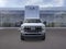 2026 Ford Super Duty F-350 SRW F-350® XLT