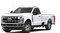 2026 Ford Super Duty F-350 SRW F-350® XLT