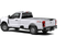 2026 Ford Super Duty F-350 SRW F-350® XLT