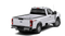 2026 Ford Super Duty F-350 SRW F-350® XLT