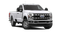 2026 Ford Super Duty F-350 SRW F-350® XLT
