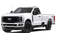 2026 Ford Super Duty F-350 SRW F-350® XL