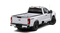 2026 Ford Super Duty F-350 SRW F-350® XL