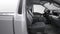 2026 Ford Super Duty F-350 SRW F-350® XL