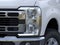 2026 Ford Super Duty F-350 SRW F-350® XLT