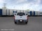 2026 Ford Super Duty F-350 SRW F-350® XLT