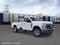 2026 Ford Super Duty F-350 SRW F-350® XLT