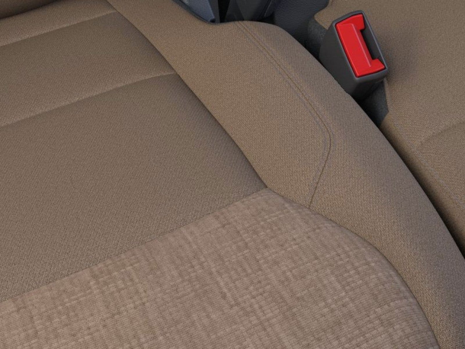 2026 Ford Super Duty F-350 SRW F-350® XLT