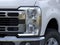 2026 Ford Super Duty F-350 SRW F-350® XLT