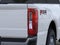 2026 Ford Super Duty F-350 SRW F-350® XLT