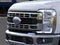 2026 Ford Super Duty F-350 SRW F-350® XLT