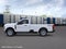 2026 Ford Super Duty F-350 SRW F-350® XLT