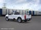 2026 Ford Super Duty F-350 SRW F-350® XLT