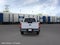 2026 Ford Super Duty F-350 SRW F-350® XLT