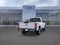 2026 Ford Super Duty F-350 SRW F-350® XLT