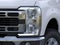 2026 Ford Super Duty F-350 SRW F-350® XLT