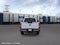 2026 Ford Super Duty F-350 SRW F-350® XLT
