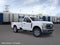 2026 Ford Super Duty F-350 SRW F-350® XLT