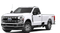 2026 Ford Super Duty F-350 SRW F-350® XLT