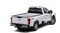 2026 Ford Super Duty F-350 SRW F-350® XLT