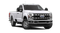 2026 Ford Super Duty F-350 SRW F-350® XLT