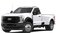 2026 Ford Super Duty F-450 DRW F-450® XL