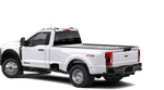 2026 Ford Super Duty F-450 DRW F-450® XL