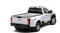 2026 Ford Super Duty F-450 DRW F-450® XL