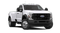 2026 Ford Super Duty F-450 DRW F-450® XL