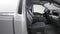 2026 Ford Super Duty F-450 DRW F-450® XL