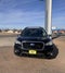 2022 Subaru Ascent Touring 7-Passenger