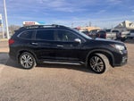 2022 Subaru Ascent Touring 7-Passenger